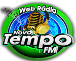 Web Rádio Novo Tempo